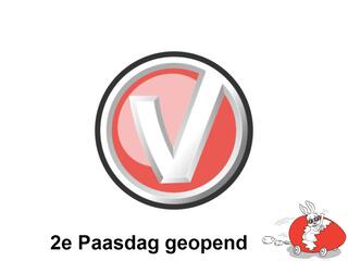 volvo-xc60-2.0-t8-plug-in-hybrid-aw