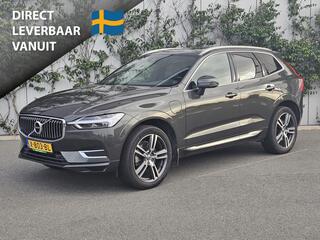 volvo-xc60-2.0-t8-twin-engine-awd-i