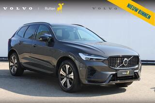 volvo-xc60-2.0-t6-plug-in-hybrid-aw