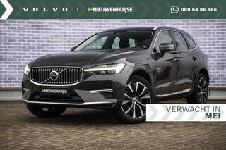 volvo-xc60-2.0-t6-plug-in-hybrid-aw