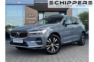 volvo-xc60-2.0-t6-plug-in-hybrid-aw