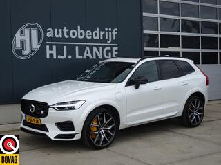 volvo-xc60-2.0-polestar-t8-twin-eng