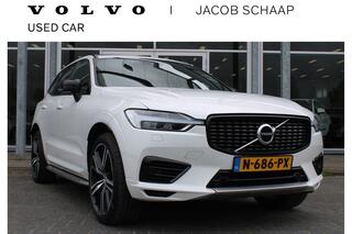 volvo-xc60-2.0-recharge-t6-awd-r-de