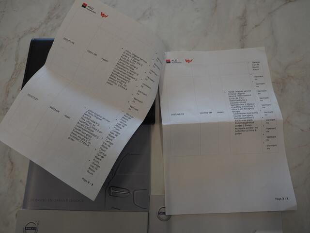 Volvo XC60 2.0 T8 Twin Engine AWD R-Design | Panoramadak | Pilot Assist | Harman/Kardon | Camera | Trekhaak