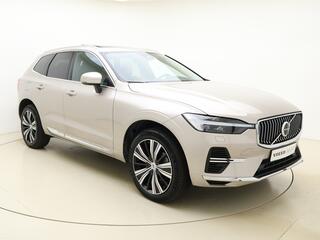 volvo-xc60-t6-350pk-awd-core-bright