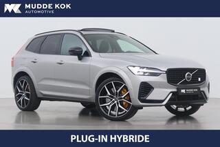 volvo-xc60-t8-awd-polestar-engineer