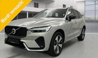 volvo-xc60-2.0-t6-plug-in-hybrid-aw