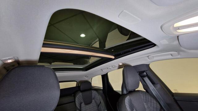 Volvo XC60 2.0 T6 Plug-in hybrid AWD Essential Edition Bright | Panoramadak