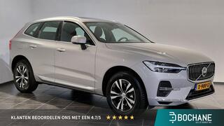 volvo-xc60-2.0-t6-plug-in-hybrid-aw