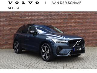 volvo-xc60-t6-350pk-plug-in-hybrid-