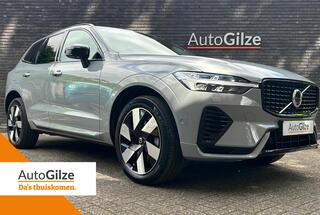 volvo-xc60-2.0-t8-plug-in-hybrid-aw