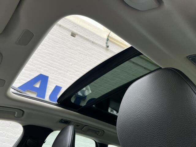 Volvo XC60 2.0 Recharge T8 AWD Inscription Leer BLIS BTW Auto