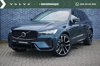 volvo-xc60-2.0-t8-plug-in-hybrid-aw
