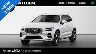 volvo-xc60-t6-plug-in-hybrid-awd-pl