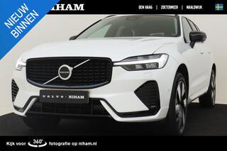 volvo-xc60-t6-plug-in-hybrid-awd-ul