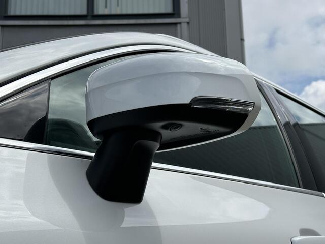 Volvo XC60 2.0 T6 Plug-in hybrid AWD Inscription Exclusive