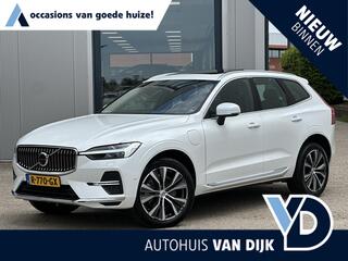 volvo-xc60-2.0-t6-plug-in-hybrid-aw