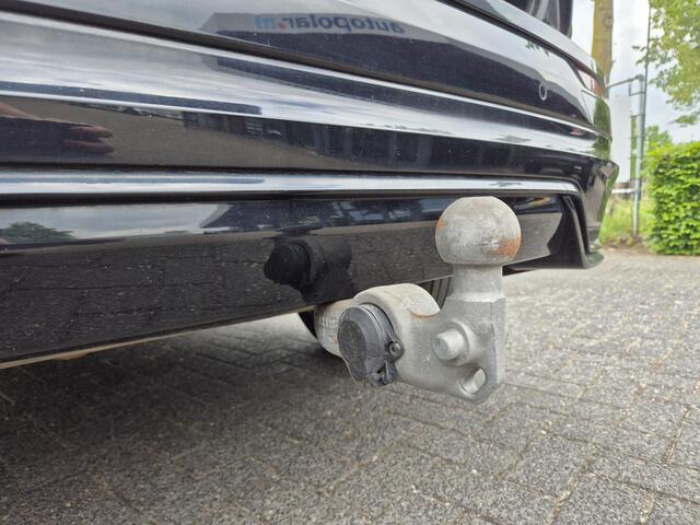 Volvo XC60 2.0 T6 Plug-in hybrid AWD Ultimate Dark LongRange/Panodak/21Inch/360Cam/Trekhaak etc.