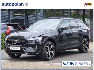 volvo-xc60-2.0-t6-plug-in-hybrid-aw
