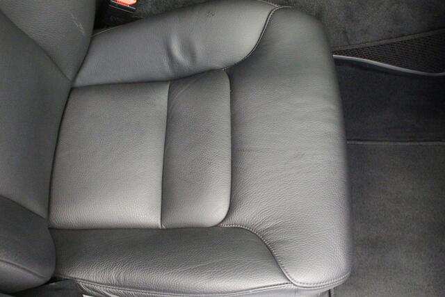 Volvo XC60 T5 Momentum Business | Rijklaarprijs | Trekhaak | Polestar | Harman Kardonn |