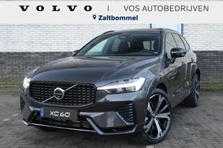 volvo-xc60-2.0-t6-plug-in-hybrid-aw