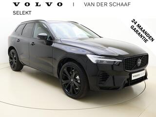 volvo-xc60-t8-455pk-awd-ultimate-bl