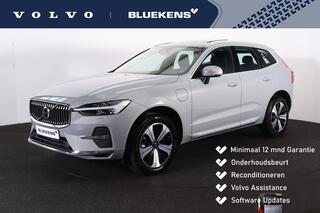 volvo-xc60-t6-recharge-awd-core-bri