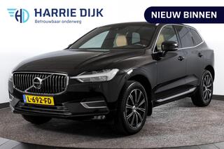 volvo-xc60-2.0-t4-inscription-190-p