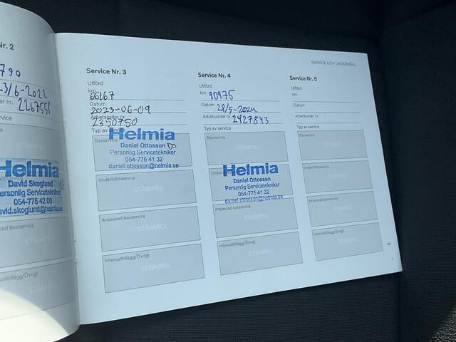 Volvo XC60 2.0 T8 Twin Engine AWD PHEV Pano Carplay Cam Led Voll.Onderhouden Plug-in!