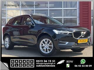 volvo-xc60-2.0-t8-twin-engine-awd-p