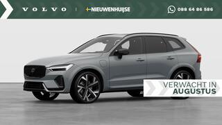 volvo-xc60-t8-plug-in-hybrid-awd-ul
