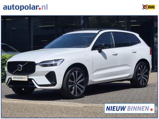 volvo-xc60-2.0-t8-plug-in-hybrid-aw