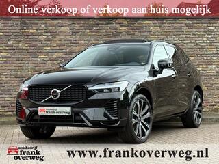 volvo-xc60-2.0-t6-r-design-recharge