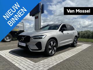 volvo-xc60-2.0-t8-plug-in-hybrid-aw