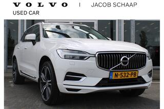 volvo-xc60-t8-automaat-twin-engine-