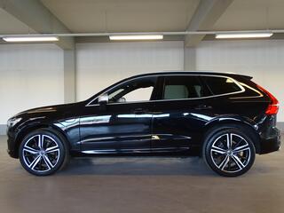 volvo-xc60-2.0-t8-twin-engine-awd-r