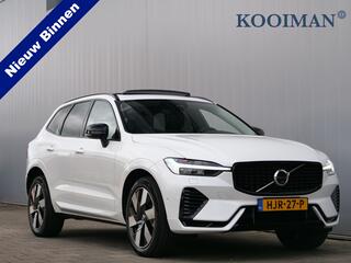 volvo-xc60-2.0-t6-350pk-plug-in-hyb