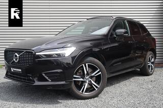 volvo-xc60-2.0-recharge-t6-awd-r-de