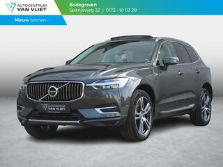volvo-xc60-2.0-t8-twin-engine-awd-i