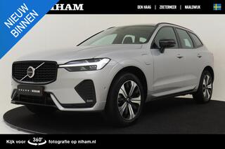 volvo-xc60-t6-plug-in-hybrid-awd-pl