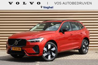 volvo-xc60-2.0-t6-plug-in-hybrid-aw
