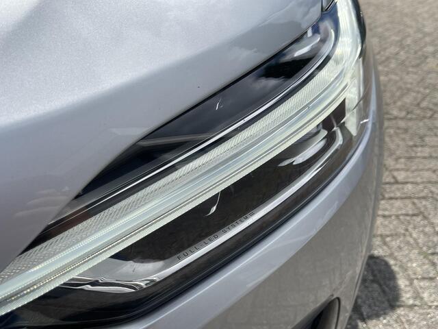 Volvo XC60 2.0 T8 AWD Polestar Engineered 21"/Panoramadak/Trekhaak/360 camera/Head-up/Dodehoek/Harman Kardon/Elektrische klep/Apple Carplay & Android Auto