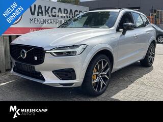 volvo-xc60-2.0-t8-awd-polestar-engi