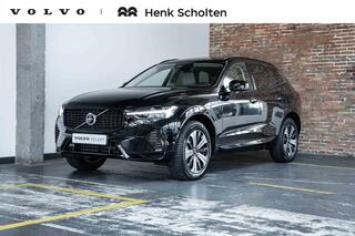 volvo-xc60-t6-automaat-plug-in-hybr