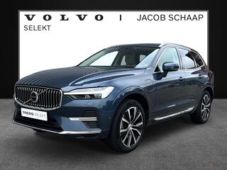 volvo-xc60-2.0-t6-plug-in-hybrid-aw