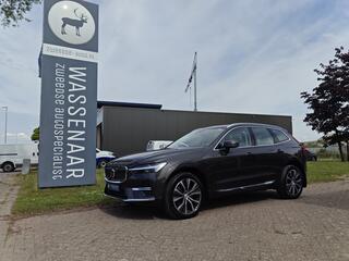 volvo-xc60-t6-plug-in-hybrid-awd-in