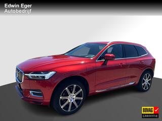 volvo-xc60-2.0-t8-twin-engine-awd-i