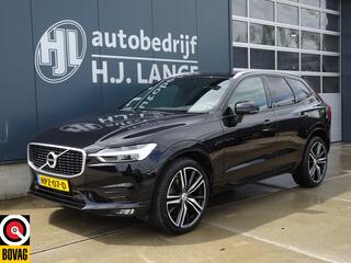 volvo-xc60-2.0-t5-r-design