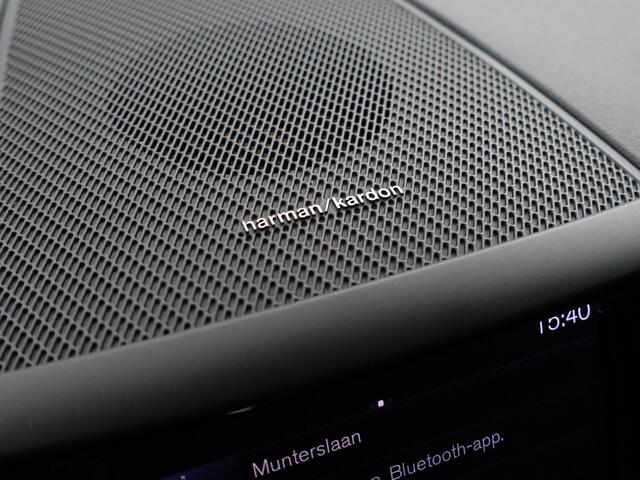 Volvo XC60 2.0 Recharge T6 AWD Inscription- Harman Kardon, Panoramadak, 360 Camera, Head Up, Elek Trekhaak, Xenon Led