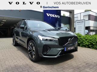 volvo-xc60-2.0-t6-plug-in-hybrid-aw